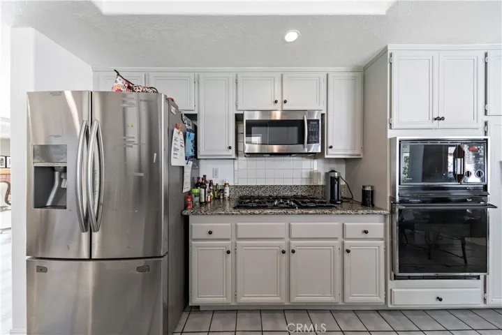 1491 Hunters Trail, Glendora, California 91740