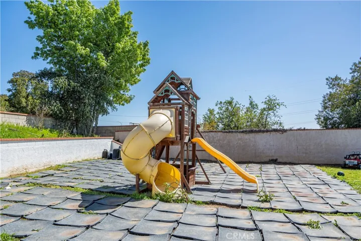 1491 Hunters Trail, Glendora, California 91740