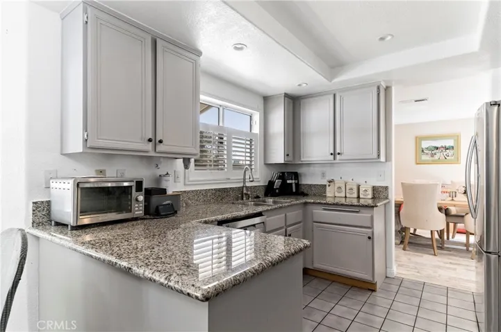1491 Hunters Trail, Glendora, California 91740