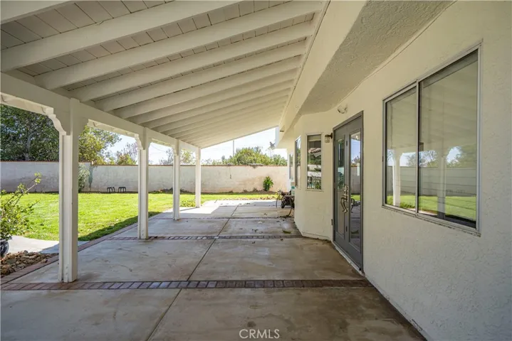 1491 Hunters Trail, Glendora, California 91740