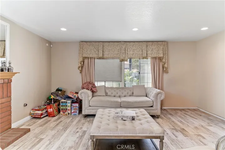 1491 Hunters Trail, Glendora, California 91740
