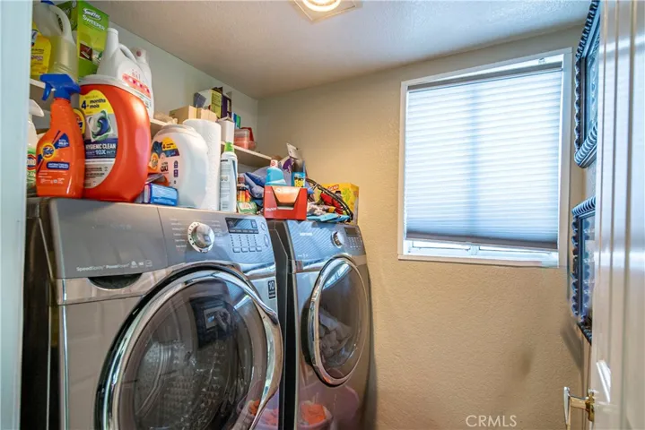 1491 Hunters Trail, Glendora, California 91740