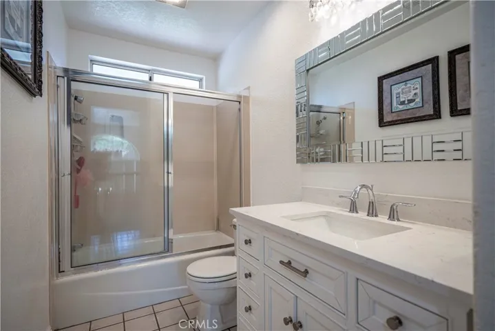 1491 Hunters Trail, Glendora, California 91740