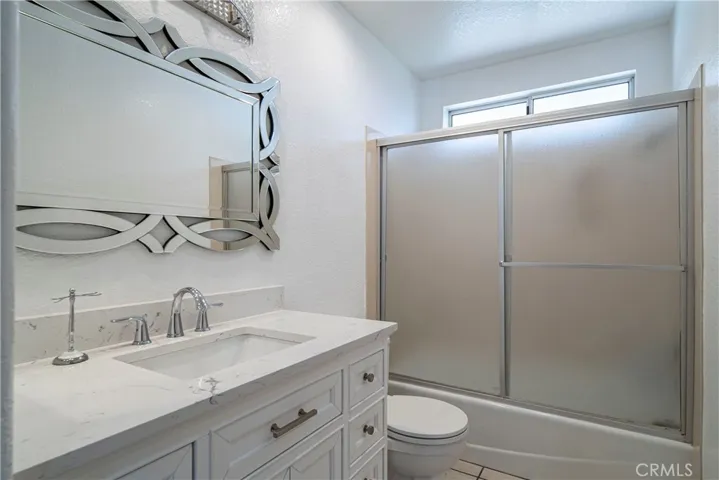 1491 Hunters Trail, Glendora, California 91740
