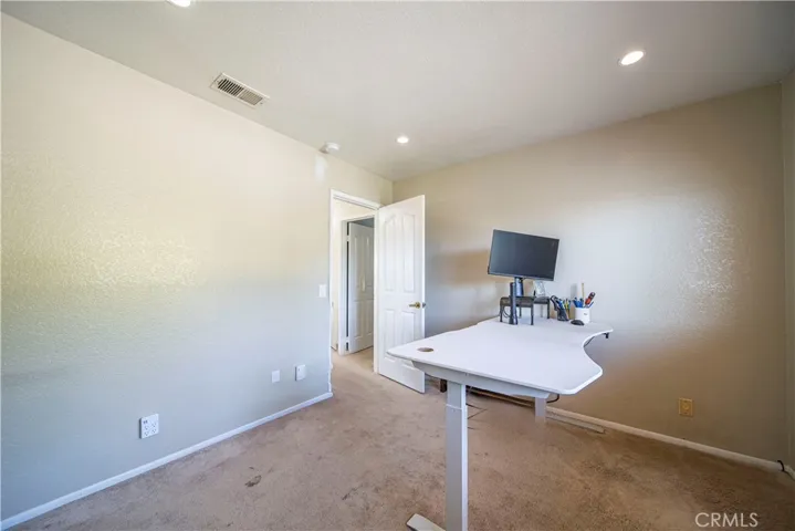 1491 Hunters Trail, Glendora, California 91740