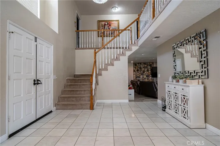 1491 Hunters Trail, Glendora, California 91740