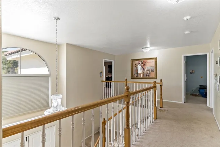 1491 Hunters Trail, Glendora, California 91740