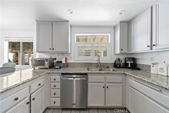 1491 Hunters Trail, Glendora, California 91740