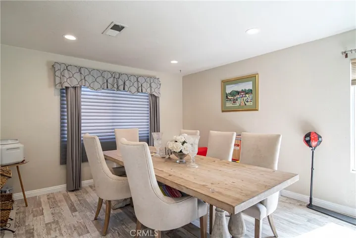 1491 Hunters Trail, Glendora, California 91740