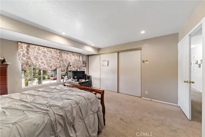 1491 Hunters Trail, Glendora, California 91740