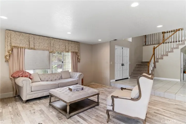 1491 Hunters Trail, Glendora, California 91740