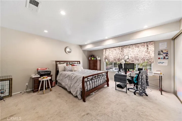 1491 Hunters Trail, Glendora, California 91740