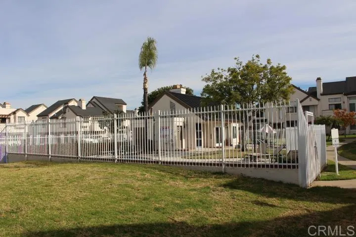 1538 Granite Hills Drive E, El Cajon, California 92019