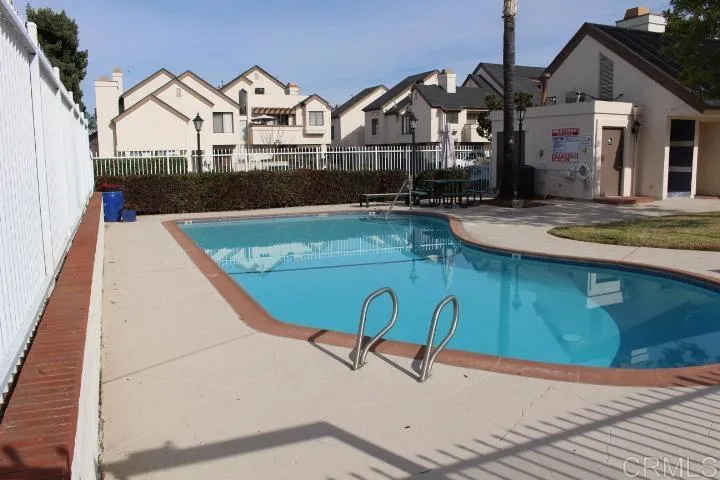 1538 Granite Hills Drive E, El Cajon, California 92019