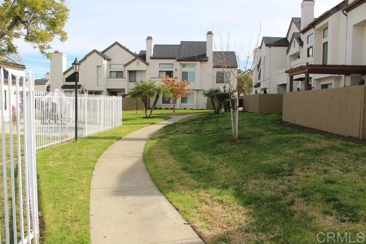 1538 Granite Hills Drive E, El Cajon, California 92019