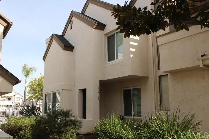 1538 Granite Hills Drive E, El Cajon, California 92019