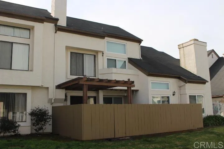 1538 Granite Hills Drive E, El Cajon, California 92019