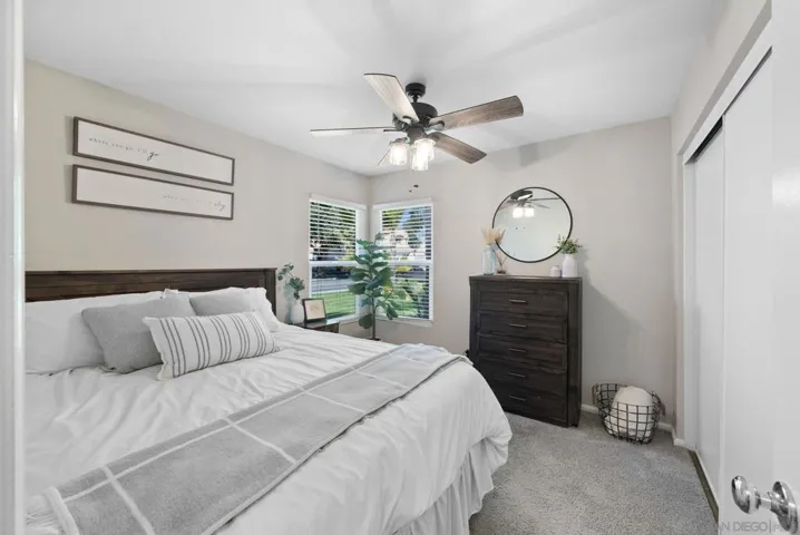 43062 Corte Cabrera, Temecula, California 92592