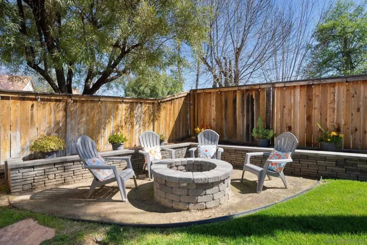 43062 Corte Cabrera, Temecula, California 92592