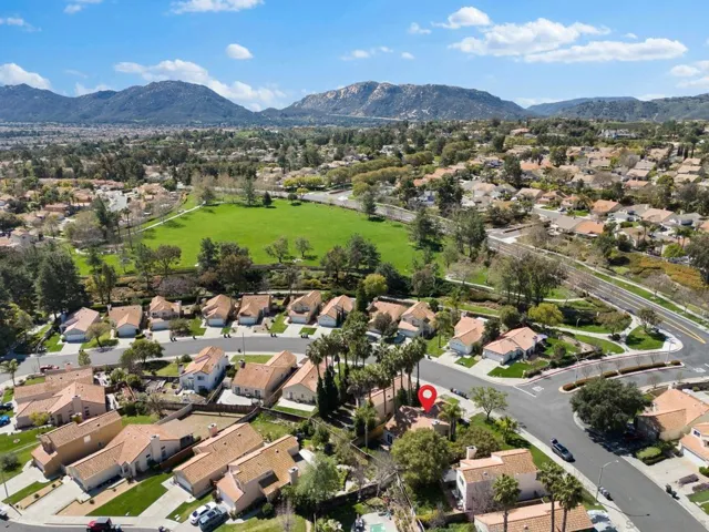 43062 Corte Cabrera, Temecula, California 92592
