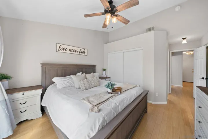 43062 Corte Cabrera, Temecula, California 92592