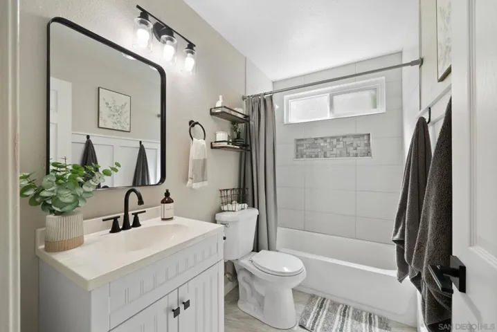 43062 Corte Cabrera, Temecula, California 92592