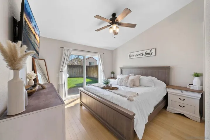 43062 Corte Cabrera, Temecula, California 92592