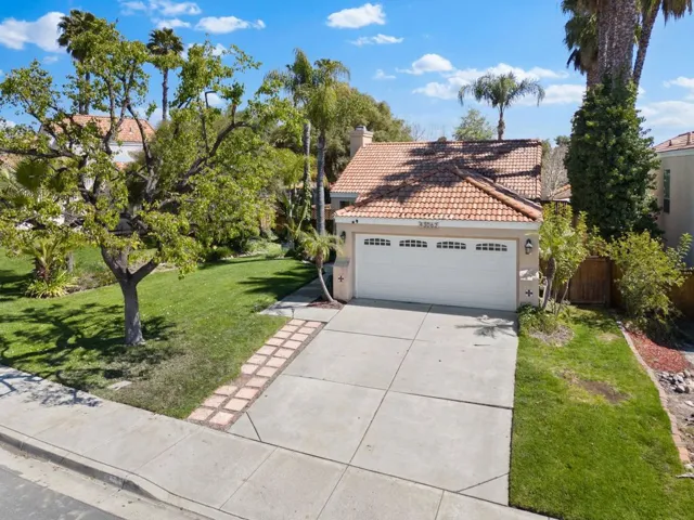 43062 Corte Cabrera, Temecula, California 92592