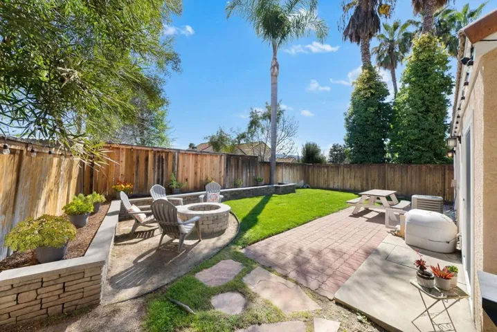 43062 Corte Cabrera, Temecula, California 92592