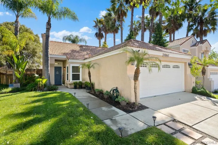 43062 Corte Cabrera, Temecula, California 92592