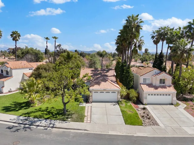43062 Corte Cabrera, Temecula, California 92592