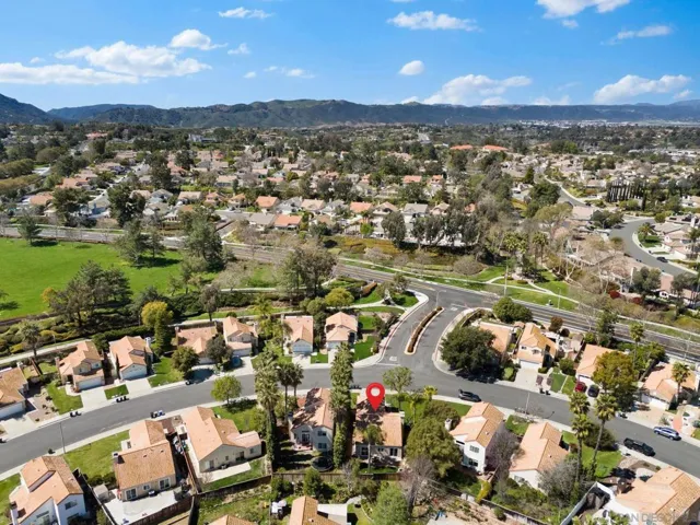 43062 Corte Cabrera, Temecula, California 92592