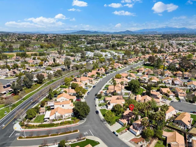 43062 Corte Cabrera, Temecula, California 92592