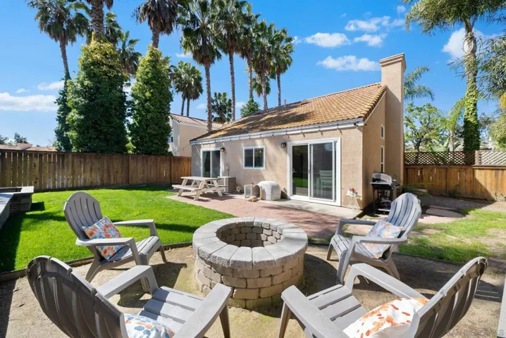 43062 Corte Cabrera, Temecula, California 92592