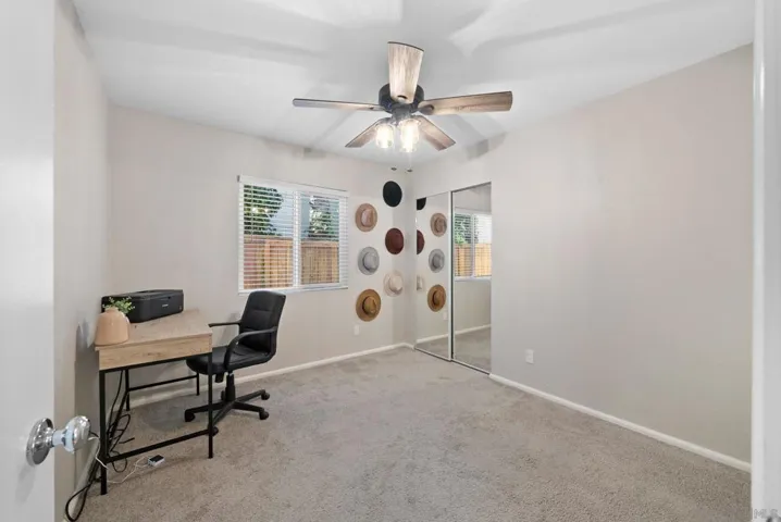 43062 Corte Cabrera, Temecula, California 92592