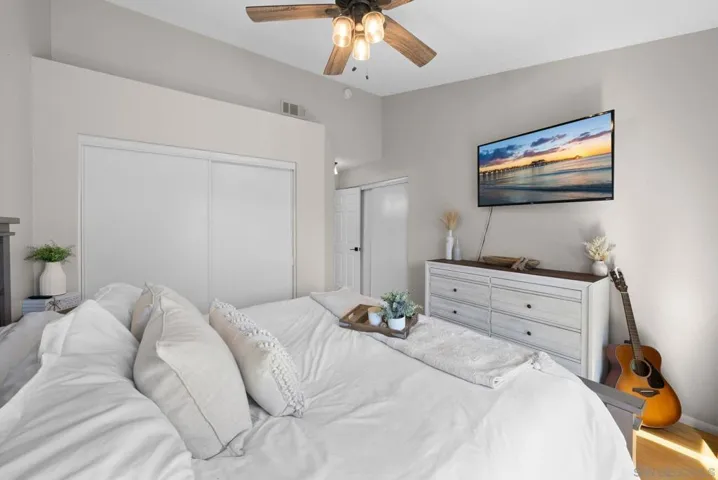 43062 Corte Cabrera, Temecula, California 92592
