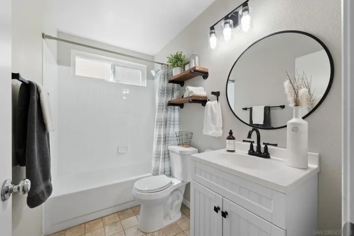 43062 Corte Cabrera, Temecula, California 92592