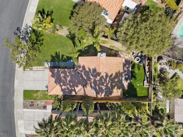43062 Corte Cabrera, Temecula, California 92592