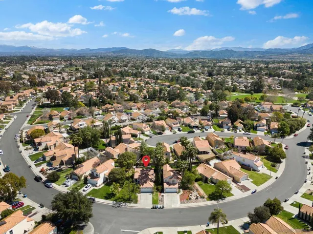 43062 Corte Cabrera, Temecula, California 92592