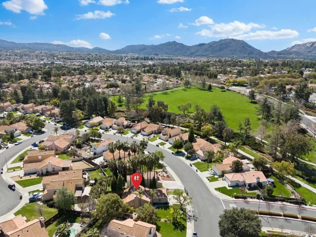 43062 Corte Cabrera, Temecula, California 92592