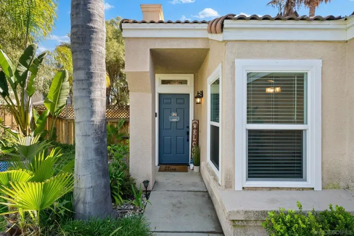 43062 Corte Cabrera, Temecula, California 92592