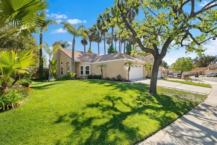 43062 Corte Cabrera, Temecula, California 92592