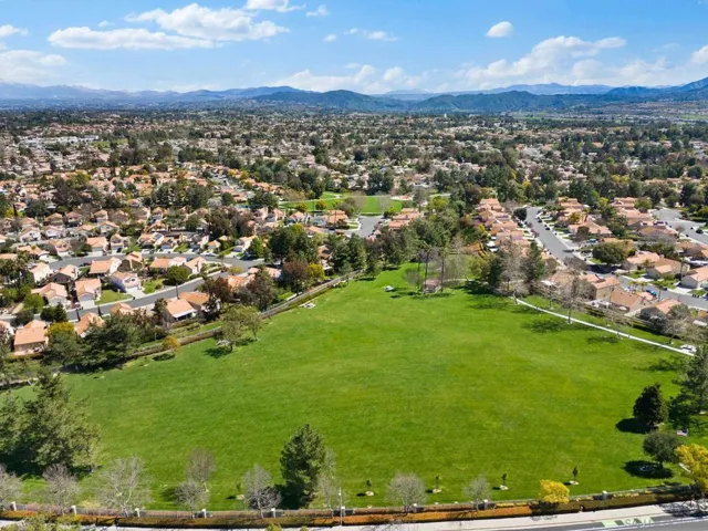 43062 Corte Cabrera, Temecula, California 92592