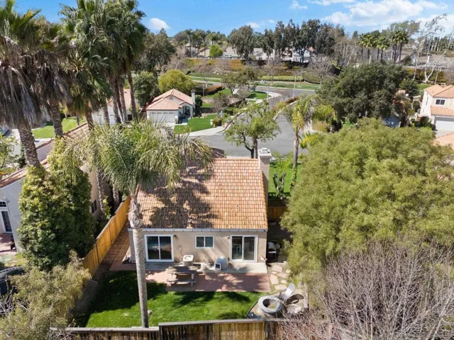 43062 Corte Cabrera, Temecula, California 92592