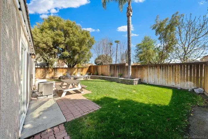 43062 Corte Cabrera, Temecula, California 92592
