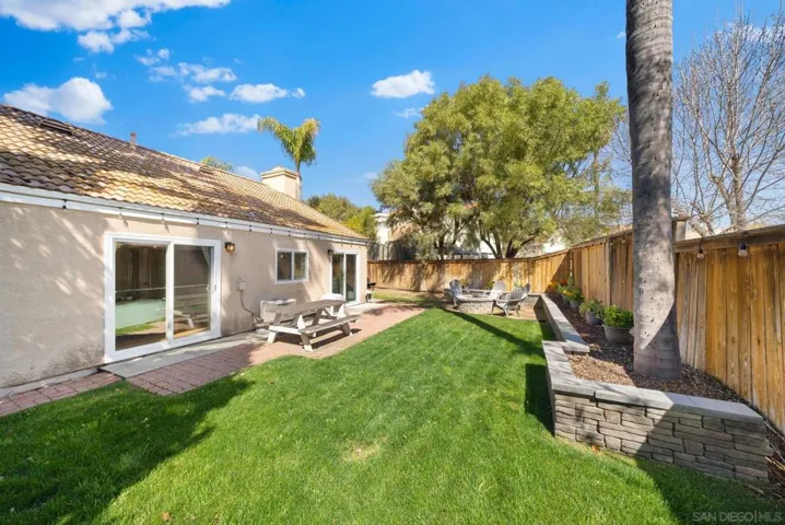 43062 Corte Cabrera, Temecula, California 92592