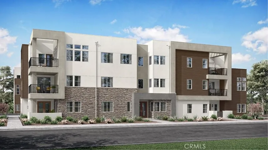 Photos shown are of model only- not actual homesite.