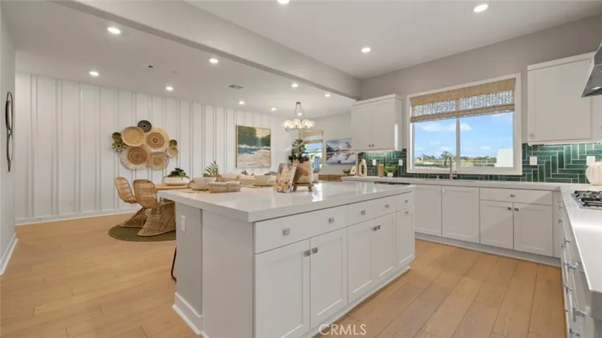 Photos shown are of model only- not actual homesite.