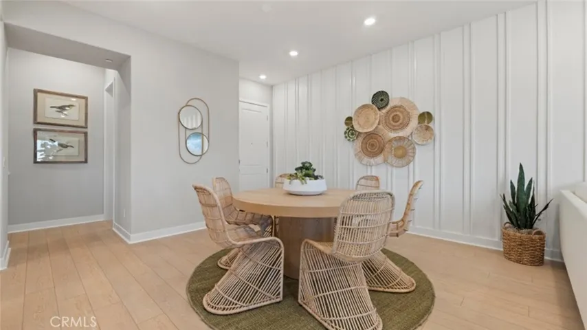 Photos shown are of model only- not actual homesite.