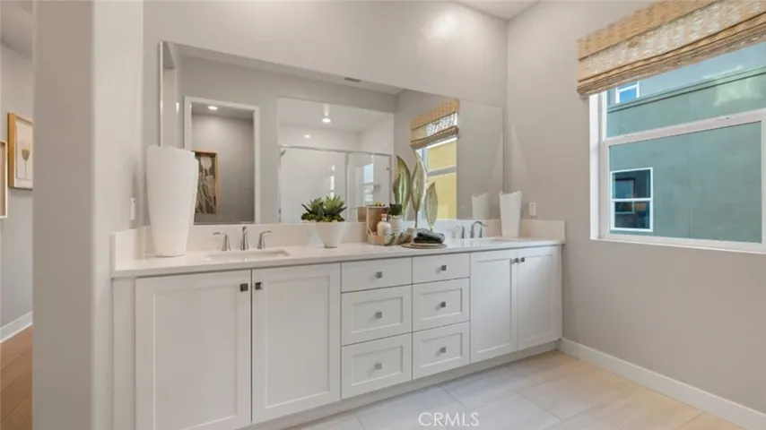 Photos shown are of model only- not actual homesite.